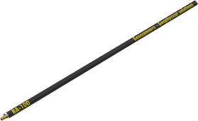 Image of BA-100