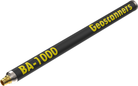 Image of BA-1000