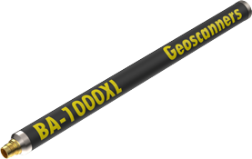 Image of BA-1000 XL