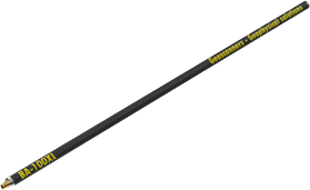 Image of BA-100 XL