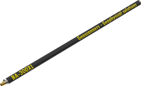 Image of BA-300 XL
