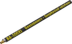 Image of BA-500 XL