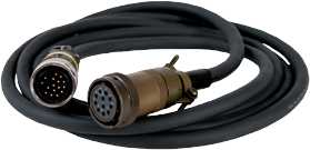 Image of Control Cables